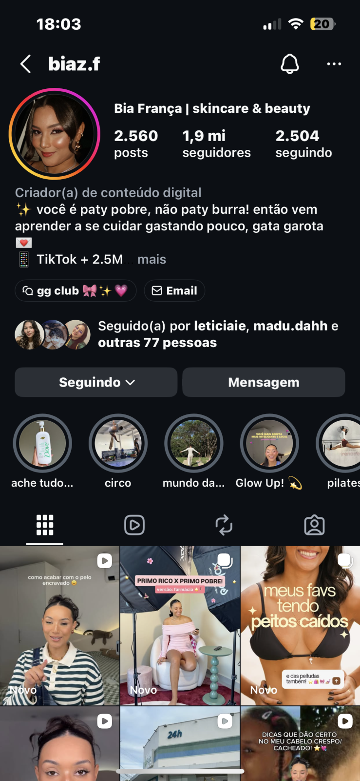 Métrica